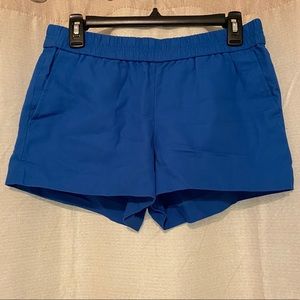 JCrew Boardwalk Shorts